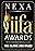 22nd IIFA Awards