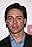 Jason Sehorn's primary photo