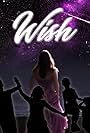 Wish (2021)