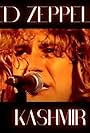 Led Zeppelin: Kashmir (Live at Knebworth 1979) (2003)