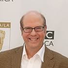 Stephen Tobolowsky