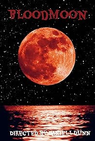 Primary photo for Blood Moon