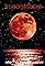 Blood Moon's primary photo