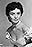 Susan Cabot's primary photo