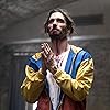 Tyson Ritter in Preacher (2016)