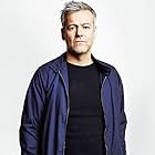 Rupert Graves