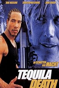 Tequila Express (2002)