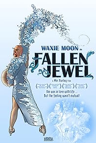 Primary photo for Waxie Moon in Fallen Jewel