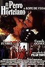 El perro del hortelano (1996)