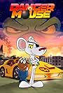 Danger Mouse (2015)