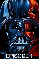 Darth Vader: Voices