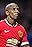 Ashley Young's primary photo