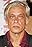 Sudhir Mishra's primary photo