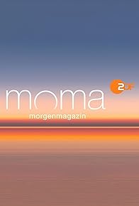 Primary photo for ZDF Morgenmagazin vom 16.09.2024