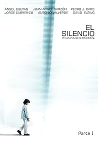 Primary photo for El Silencio