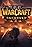 Warcraft III: Reforged