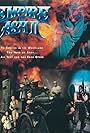 Empire of Ash (1988)