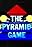 The Pyramid Game