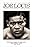 Joe Louis: America's Hero... Betrayed