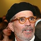 David Mamet at an event for When Do We Eat? (2005)