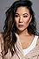 Ally Maki's primary photo