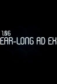 Primary photo for The Year-Long Ad Experience