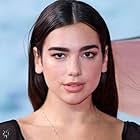 Dua Lipa