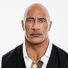 Dwayne Johnson