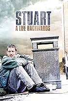 Stuart: A Life Backwards