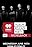 iHeartRadio Live! with Nickelback