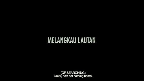 Watch PULANG | Official Trailer #2