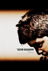 Primary photo for Adem Basaran