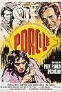 Porcile (1969)
