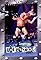 WCW Uncensored's primary photo