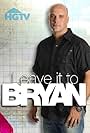 Leave It to Bryan (2012)