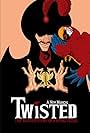 Twisted: The Untold Story of a Royal Vizier (2013)