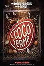 Coco Ferme (2023)