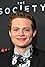 Sean Berdy's primary photo