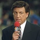 Marv Albert