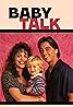 Baby Talk (TV Series 1991–1992) Poster