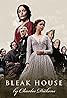 Bleak House (TV Mini Series 2005) Poster