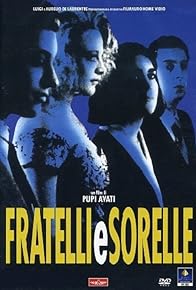 Primary photo for Fratelli e sorelle