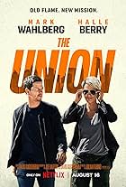 The Union