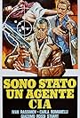 Sono stato un agente C.I.A. (1978)