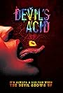 Devil's Acid (2018)