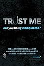 Trust Me (2020)