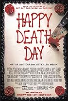 Happy Death Day