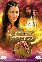 The Elephant Princess