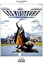 Les visiteurs (1993)