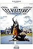 Les visiteurs (1993) Poster